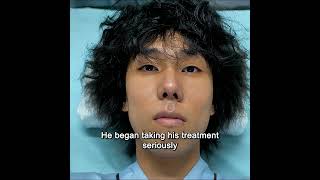 #asiandrama #dramachannel #commentary #kdrama #foryou #movie #fypviral #shorts