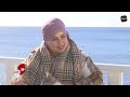 مرا و نص ذكرى المسيرة من الغرام بالبحر والتجارة للإنطلاق في مجال تجارة الحوت مرا و نص ذكرى المسيرة من الغرام بالبحر والتجارة للإنطلاق في مجال تجارة الحوت