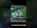 Alpha game play