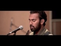 Yesterday - Live at Abbey Road Studios (Himesh Patel)