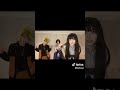 Hinata wow #naturo #susuke #hinata#cute #world #credit #goes#to#owner#viral #