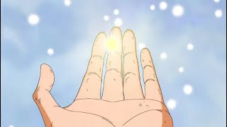 one piece [amv]-kokoronashi