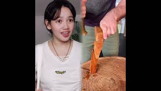 🤣👌👌👌2025 pov Must-Watch Crazy Clips Compilation #humor #fypシ #pov #fyp #foryou 😍😜