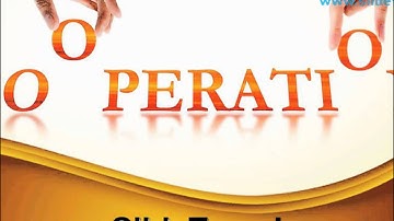 Cooperation Success PowerPoint Templates Themes And Backgrounds ppt designs