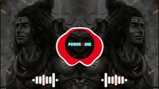 Dj Karan Kahar Shiv Ji Ki Sawar Vs Mahakal Teri Bhakiti Ne Dj Power Full Bass Dj Gol2