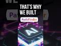 Follow us for weekly AI breakdowns you can actually use #pathfinderai  #aiforbusiness