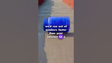 why phone numbers are of 10 digit🤔#viralshort #facts #storytime #satisfying