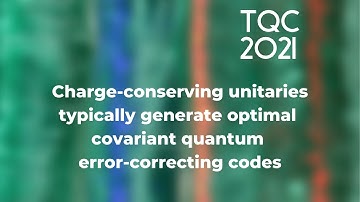Charge-conserving unitaries typically generate optimal covariant quantum error-correcting codes