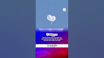 BÓNG BAY CHỞ RÁC CỦA TRIỀU TIÊN RƠI XUỐNG KHU NHÀ TỔNG THỐNG HÀN QUỐC I JOB3STV I TIN TUC 24H