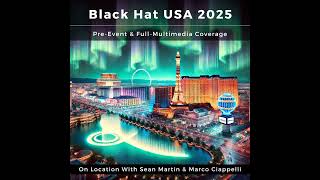 Fake Identities, Real Consequences: The Data Trail Behind Your Political Donation | A Black Hat U...