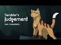 Sandstar's Judgement - PMV Commission