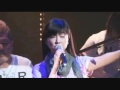 エステー 消臭力 &times; TMR西川貴教 &times; ミゲル &times; 島谷ひとみ 「歌う チカラ」