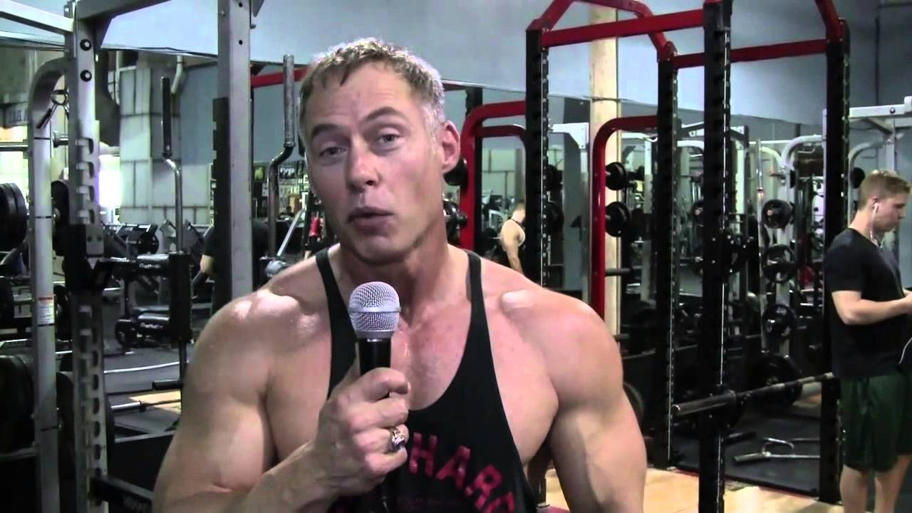 Sweat Jeans Squat Sponge