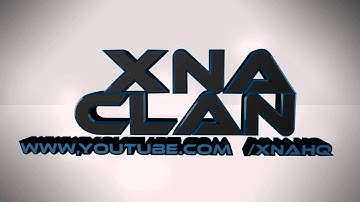 XNA | Our Intro
