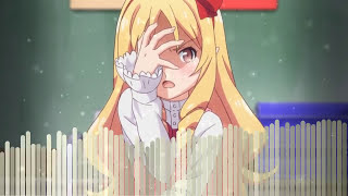 Eromanga Sensei Op - Hitorigoto (Simpsonill Remix)