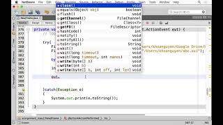 Java2 - Stream - Phần 2 - FPT Polytechnic