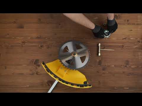 Триммер Champion модельный ряд бензокос и электрокос: как правильно запустить бензиновую и электрическую мотокосу. Отзывы владельцев Триммер Champion модельный ряд бензокос и электрокос Как правильно запустить бензиновую и электрическую мотокосу Отзывы владельцев