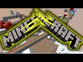How we BROKE Minecraft from within the game | ProtoTech SMP #106