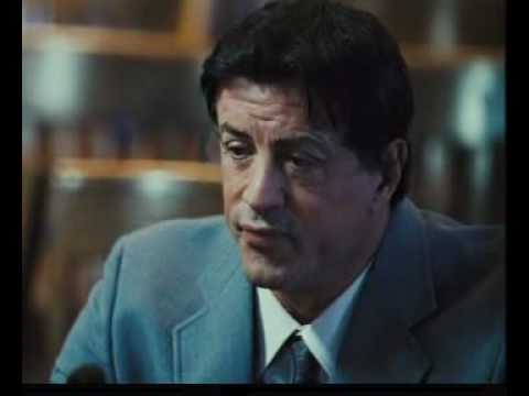 rocky balboa speech to son hindi subtitles rocky balboa speech to son hindi subtitles