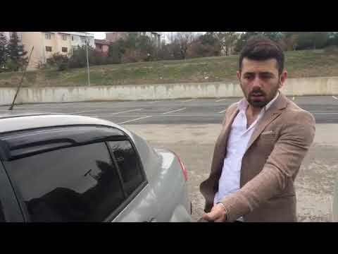 Video: Cıvata değeri ile ne kastedilmektedir?