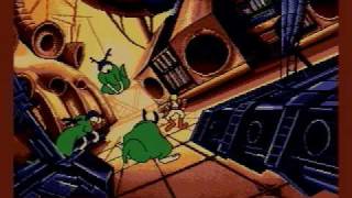 SpaceAce_Falcon.avi