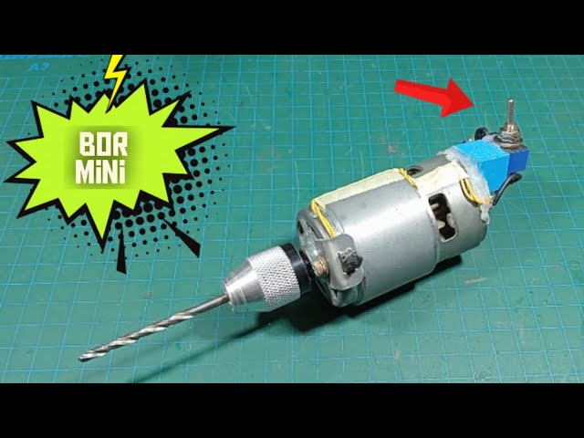 Piyoda jinsiy aloqa porno