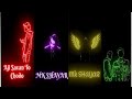 Bad Boy Attitude Status 😡😡😡||Shayari Video 🤬🤬||Attitude Status||Shayari Status 👿👿👿@Mk shayar