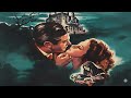 فيلم الإثارة النفسية والغموض اللحظة الضائعة 1947    لـ سوزان هيوارد