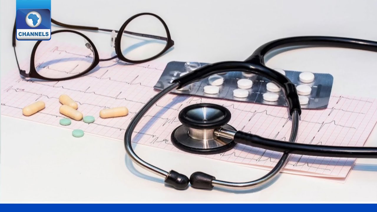 50 Million People Affected With Mental Health Disorder In Nigeria