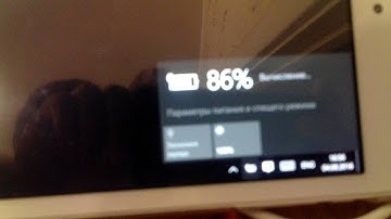 Original Teclast Series EU Plug Power Adapter 5V / 2.5A Output