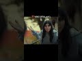 مسلسل المهاجر الحلقة 4  مسلسلات رمضان المهاجر   