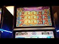 Ameristar Casino - YouTube