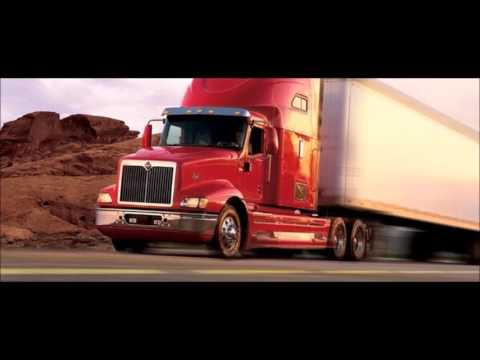 Video: Proč se můj kamion při nečinnosti přehřívá?
