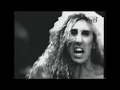 Widowmaker (Dee Snider) - Long Gone