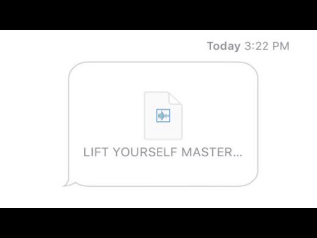 Kanye West - Lift Yourself Official Audio