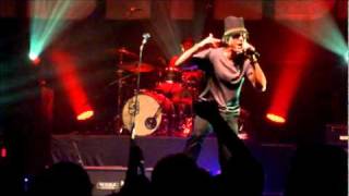 Third Eye Blind - Don&#39;t Believe a Word (Live)