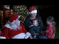 Christmas in the Park 2024