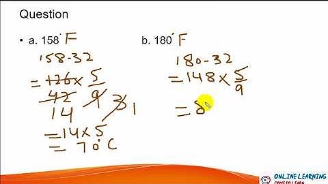 Countdown Class 5 ||Unit 5|| Exercise 5e||page 111,112||Q4,5, 6||Olearning