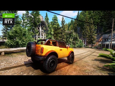 GTA 5 Remastered