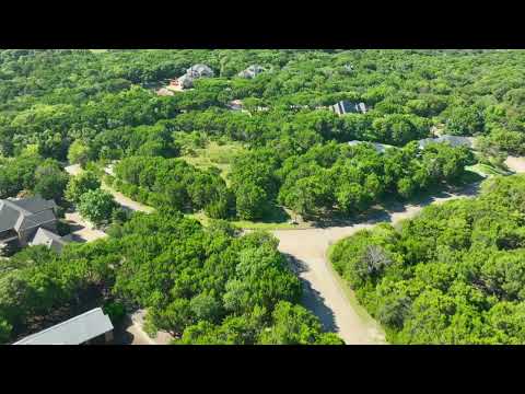 2000 Jasmine Cir, Cedar Hill, TX home video tour
