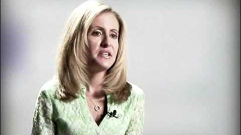 Adobe CS4 Course Overview