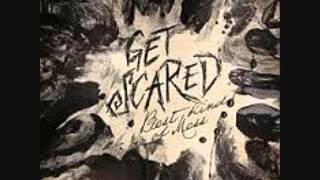 Get Scared - Sarcasm ♫ 1 Hour ♫