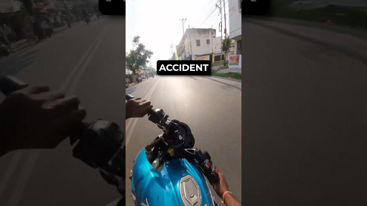 Line Rule On Road
