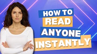Learn to Decode Micro expressions: Master Reading Emotions Through Body Language