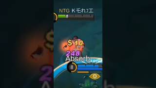 skuknu raknu usna #mlbb #mlbbcreatorcamp #mobilelegends