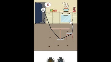 Thief puzzle level 362 | #shorts #viral #youtubeshorts