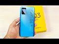 REALME Q3 PRO – РАКЕТА!🔥 ЕЩЕ ДЕШЕВЛЕ и МОЩНЕЕ ЧЕМ POCO X3 PRO!😱 САМЫЙ МОЩНЫЙ ЗА СВОИ ДЕНЬГИ!