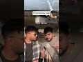 Friendship rule 🤝🏼🤝🏼💪🏼#shorts #friendship