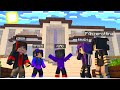 IO E I MIEI AMICI COMPRIAMO UNA VILLA SCP DA 1,000,000â‚¬ - ATNCRAFT EP.1