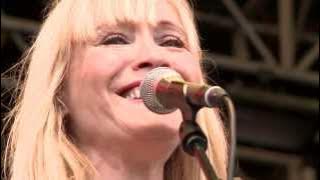 Tom Tom Club - Genius of Love - live at Eden Sessions 2013